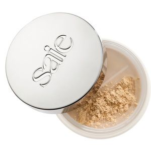 AIRSET RADIANT LOOSE SETTING POWDER BRAND NEW/UNNOPENED - TRANSLUCENT FAIR/LIGHT